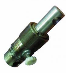 Гидротолкатель КС-4572А.56.300-2