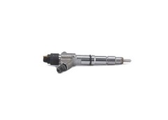 Форсунка BOSCH SHAANXI ЕВРО-4 WP10 612640080022 ОРИГИНАЛ