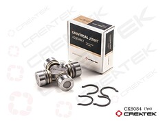 Крестовина подъема кузова Ф30 K29-B BJ212 Ф=30, шт
