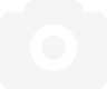 Бампер передний нижний в сборе пластик Sitrak C7H MAX HTPHW416100306