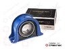 Опора промежуточная ( Подшипник подвесной) 65mm 26013314030-65, шт