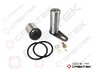 Ремкомплект пальца ковша верх LONKING CDM855 LG853.11.07-XLB CREATEK (CK5146), шт