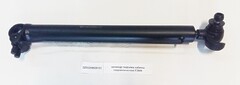 Цилиндр SHACMAN SHAANXI подъема кабины (8х4) OE