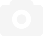 Ремкомплект шкворне d-48 L275 (высокая проточка) Faw J6 (рестайлинг) SAMTIN