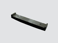 Башмак КС-4572.63.105