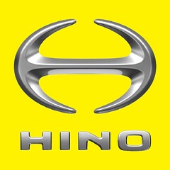Втулка переднего стабилизатора HINO 300/500 (на шток) =NON GEN= (S488171120)