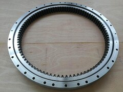 Поворотный круг Hitachi ZX200-3