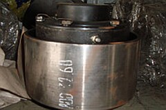 Муфта зубчатая 800.32.80.00