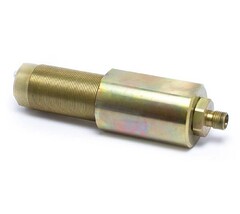 Размыкатель тормоза КС-4572А.26.360-2