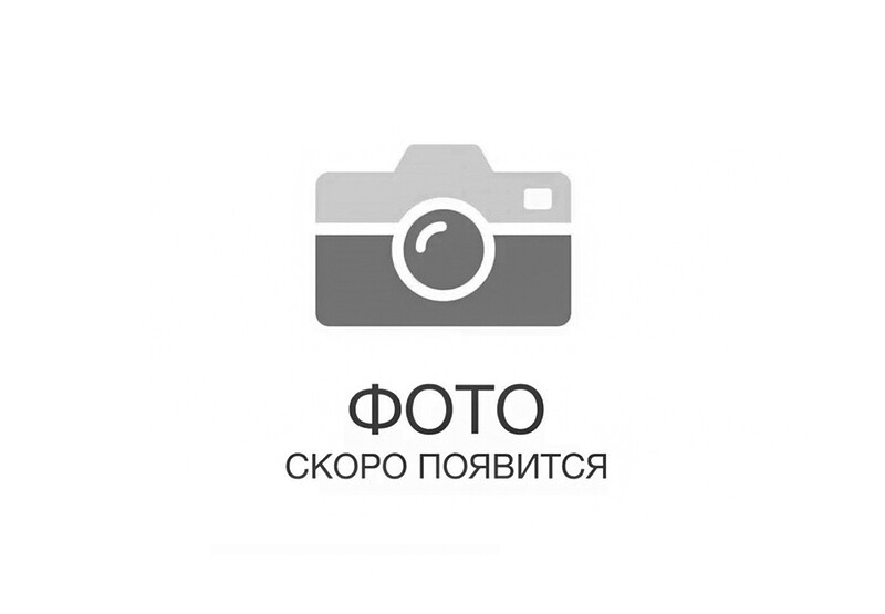 Редуктор хода с мотором Kubota KX101